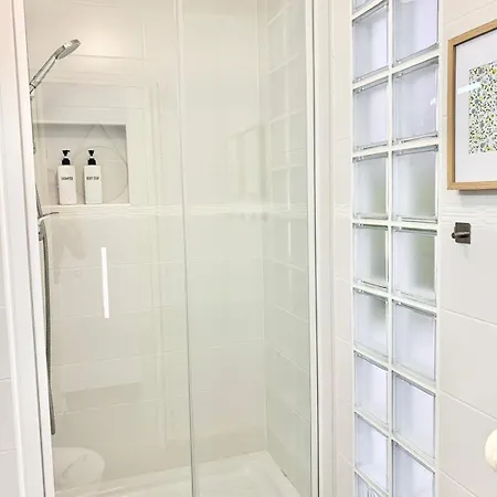 Little Apartment Platja d'Aro