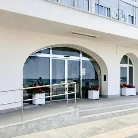 Apartment Little *