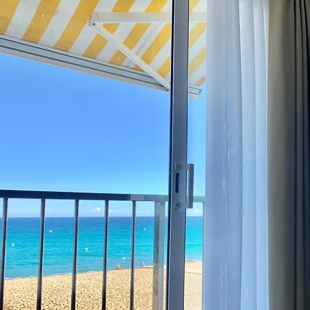 Little * Castell-Platja d'Aro
