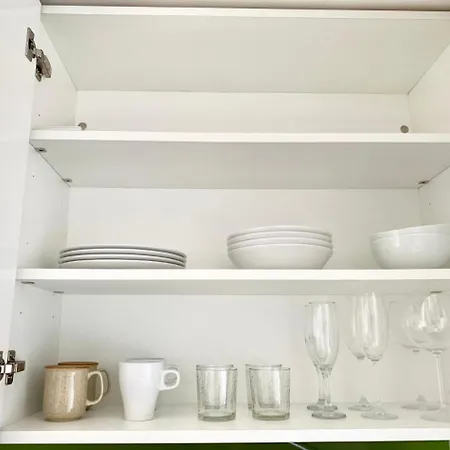 Little Appartement *