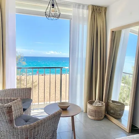 Little Appartement